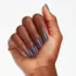 Less is Norse Powder Perfection OPI