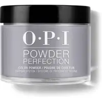 Less is Norse Powder Perfection OPI