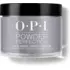 Less is Norse Powder Perfection OPI