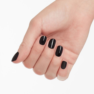 Lincoln Park After Dark Powder Perfection OPI