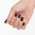Lincoln Park After Dark Powder Perfection OPI