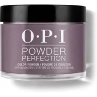 Lincoln Park After Dark Powder Perfection OPI