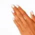 Lisbon Wants More OPI Powder Perfection OPI