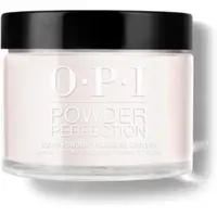 Lisbon Wants More OPI Powder Perfection OPI