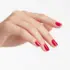 Madam President Powder Perfection OPI