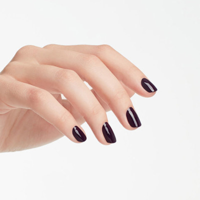 O Suzi Mio Powder Perfection OPI