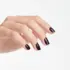 O Suzi Mio Powder Perfection OPI