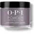 O Suzi Mio Powder Perfection OPI