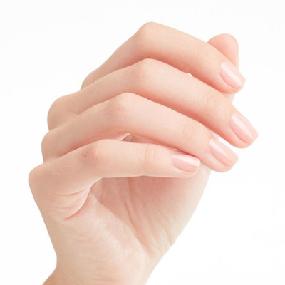Passion Powder Perfection OPI