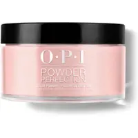 Passion Powder Perfection OPI