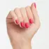 Pink Flamenco Powder Perfection OPI