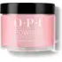 Pink Flamenco Powder Perfection OPI