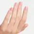 Princesses Rule! Powder Perfection OPI