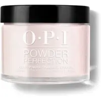 Princesses Rule! Powder Perfection OPI
