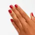 Red Hot Rio Powder Perfection OPI