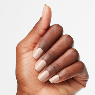 Samoan Sand Powder Perfection OPI