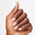 Samoan Sand Powder Perfection OPI