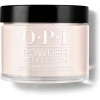 Samoan Sand Powder Perfection OPI