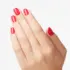 She's a Bad Muffuletta Powder Perfection OPI