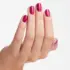 Spare Me a French Quarter? Powder Perfection OPI