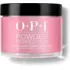 Spare Me a French Quarter? Powder Perfection OPI