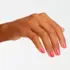 Strawberry Margarita Powder Perfection OPI