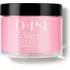Strawberry Margarita Powder Perfection OPI