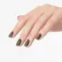 Suzi - The First Lady of Nails Powder Perfection OPI