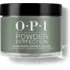 Suzi - The First Lady of Nails Powder Perfection OPI