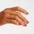 The Thrill of Brazil Powder Perfection OPI