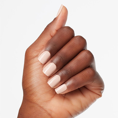 Tiramisu For Two Powder Perfection OPI