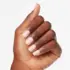 Tiramisu For Two Powder Perfection OPI