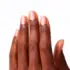 You've Got Nata On Me Powder Perfection OPI