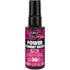 Crazy Color Power Pigment Drops Pink