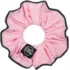 Chouchou Pink Mantra Sprunchie Invisibobble