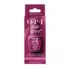 Vernis Fortifiant Nail Envy Powerful Pink OPI