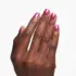 Vernis Fortifiant Nail Envy Powerful Pink OPI