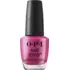 Vernis Fortifiant Nail Envy Powerful Pink OPI