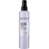 Pré-shampooing Blondage High Bright Redken