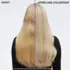 Pré-shampooing Blondage High Bright Redken