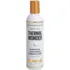 Pré-shampooing Pre-Poo Conditioner Thermal Wonder Keracare