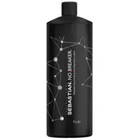 Pré-shampoing Anti-casse No Breaker Sebastian 1L