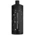 Pré-shampoing Anti-casse No Breaker Sebastian 1L