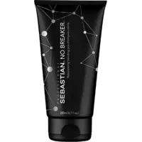 Pré-shampoing Anti-casse No Breaker Sebastian
