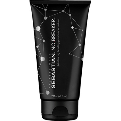 Pré-shampoing Anti-casse No Breaker Sebastian