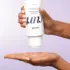Pré-shampooing Démêlant Snag-Free Curl Wow Color Wow 295ml