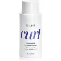 Pré-shampooing Démêlant Snag-Free Curl Wow Color Wow 295ml