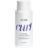 Pré-shampooing Démêlant Snag-Free Curl Wow Color Wow 295ml