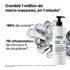 Pré-shampooing Anti-Métal Métal Détox L'Oréal Pro