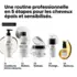 Pré-shampooing Anti-Métal Métal Détox L'Oréal Pro